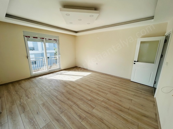 Ayanoğlu Mah. Kepez Satılık Daire |  3+1 Oda | 120M2 4.000.000Tl  Krediye Uygun  | 1. Kat | Klima | 1 Banyo Resim-3