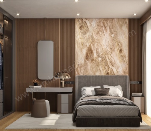 Kızıltoprak Mah. Muratpaşa Satılık Daire |  1+1 Oda | 55M2 5.600.000Tl  Krediye Uygun  | 1. Kat | Doğalgaz(Kombi) | 1 Banyo Resim-2