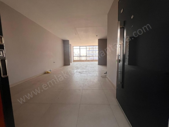 Yenigün Mah. Muratpaşa Satılık Ofis / Büro |  1 Oda | 90M2 13.000.000Tl  Krediye Uygun  | 2. Kat | Klima | 1 Banyo Resim-3