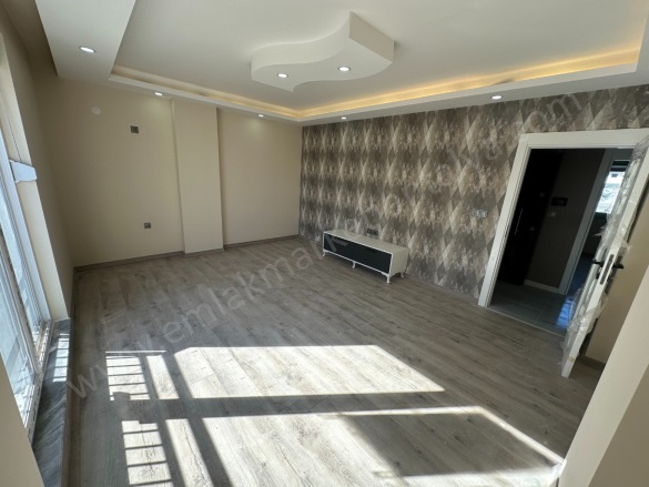 Aktoprak Mah. Kepez Satılık Daire |  2+1 Oda | 105M2 3.950.000Tl  Krediye Uygun  | 3. Kat | Klima | 1 Banyo Resim-4