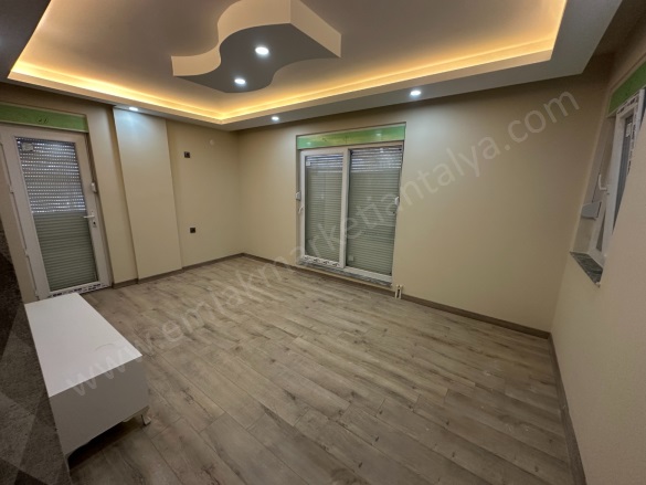 Aktoprak Mah. Kepez Satılık Daire |  3+1 Oda | 150M2 4.750.000Tl  Krediye Uygun  | 3. Kat | Klima | 1 Banyo Resim-5