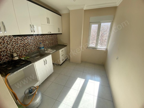 Yüksekalan Mah. Muratpaşa Kiralık Daire |  2+1 Oda | 85M2 Aylık 26.000Tl | 2. Kat | Klima | 1 Banyo Resim-1