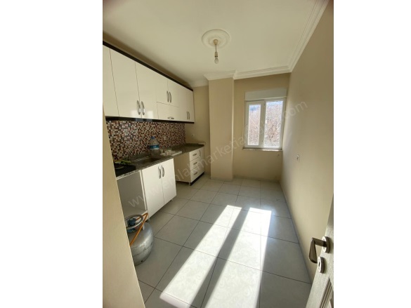 Yüksekalan Mah. Muratpaşa Kiralık Daire |  2+1 Oda | 85M2 Aylık 26.000Tl | 2. Kat | Klima | 1 Banyo Resim-2