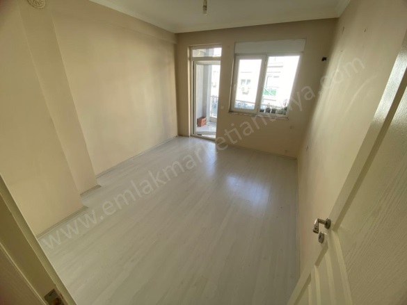 Yüksekalan Mah. Muratpaşa Kiralık Daire |  2+1 Oda | 85M2 Aylık 26.000Tl | 2. Kat | Klima | 1 Banyo Resim-5