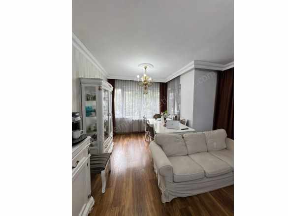 Konyaaltı Varyant Falez Parkı Yakını Denize 10 Dk Yürüme Mesafesinde içi Yapılı 3+1 Satılık Daire Muratpaşa Bahçelievler Mah