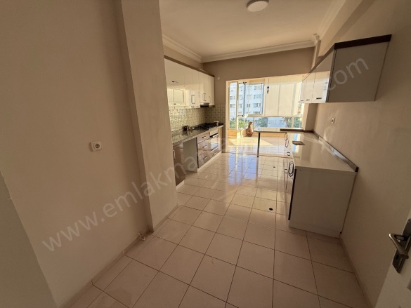 Çankaya Mah. Kepez Satılık Daire |  2+1 Oda | 135M2 4.630.000Tl  Krediye Uygun  | 3. Kat | Klima | 1 Banyo Resim-2