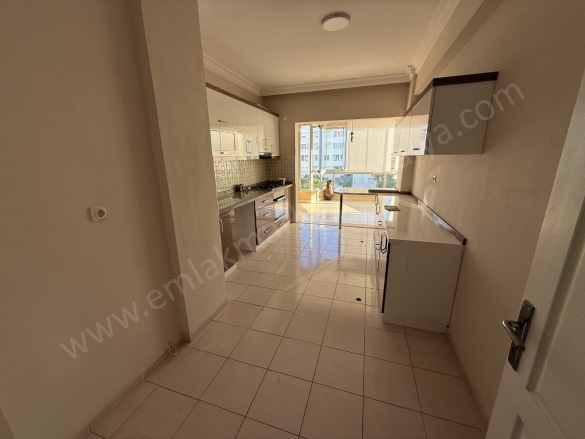 Çankaya Mah. Kepez Satılık Daire |  2+1 Oda | 135M2 4.630.000Tl  Krediye Uygun  | 3. Kat | Klima | 1 Banyo Resim-3
