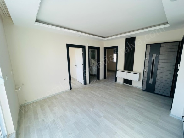 Kültür Mah. Kepez Satılık Daire |  2+1 Oda | 70M2 4.600.000Tl  Krediye Uygun  | 2. Kat | Klima | 1 Banyo Resim-5
