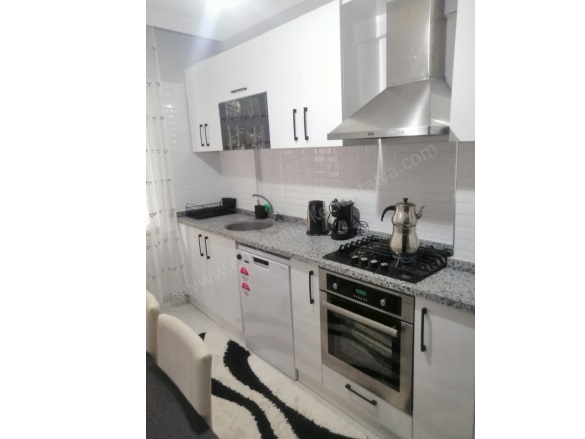 Altındağ Mah. Muratpaşa Satılık Daire |  2+1 Oda | 102M2 3.875.000Tl  Krediye Uygun  Eşyalı  | 1. Kat | Klima | 1 Banyo Resim-1