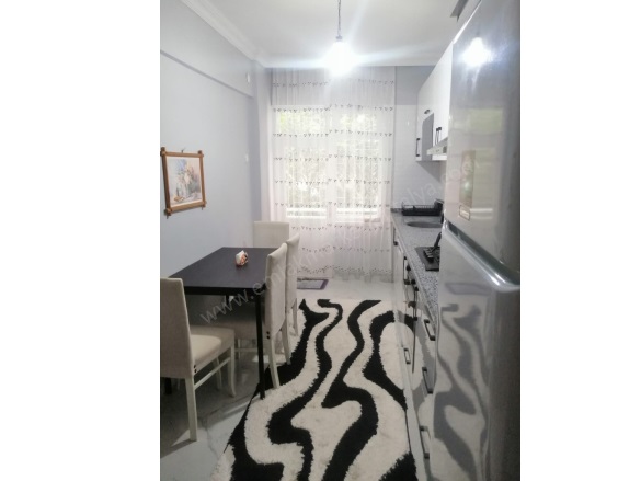 Altındağ Mah. Muratpaşa Satılık Daire |  2+1 Oda | 102M2 3.875.000Tl  Krediye Uygun  Eşyalı  | 1. Kat | Klima | 1 Banyo Resim-2