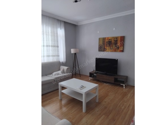Altındağ Mah. Muratpaşa Satılık Daire |  2+1 Oda | 102M2 3.875.000Tl  Krediye Uygun  Eşyalı  | 1. Kat | Klima | 1 Banyo Resim-4