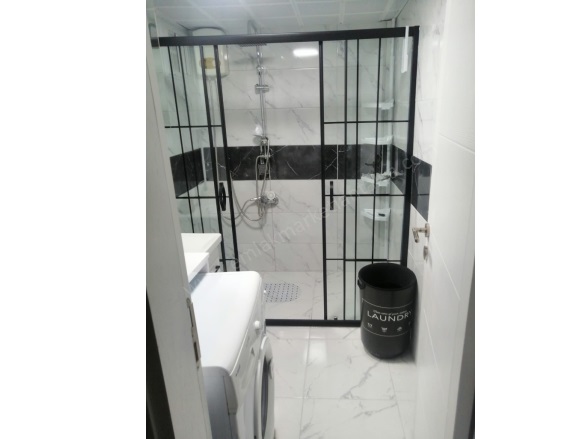 Altındağ Mah. Muratpaşa Satılık Daire |  2+1 Oda | 102M2 3.875.000Tl  Krediye Uygun  Eşyalı  | 1. Kat | Klima | 1 Banyo Resim-5