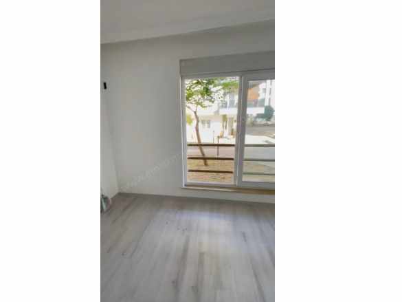 Göçerlerde Site içi Yüzme Havuzlu Fırsat 2+1 Satılık Daire Kepez Göçerler Mah