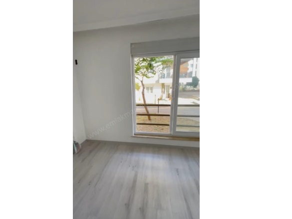 Göçerler Mah. Kepez Satılık Daire |  2+1 Oda | 85M2 2.500.000Tl  Krediye Uygun  | Yüksek Giriş | Doğalgaz(Kombi) | 1 Banyo Resim-2