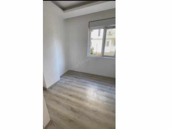 Göçerlerde Site içi Yüzme Havuzlu Fırsat 2+1 Satılık Daire Kepez Göçerler Mah