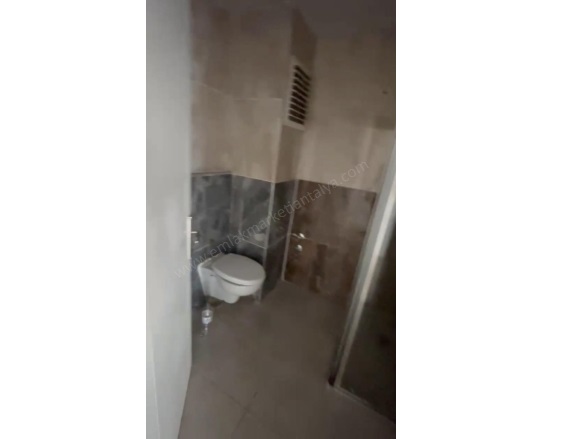 Göçerler Mah. Kepez Satılık Daire |  2+1 Oda | 85M2 2.500.000Tl  Krediye Uygun  | Yüksek Giriş | Doğalgaz(Kombi) | 1 Banyo Resim-5