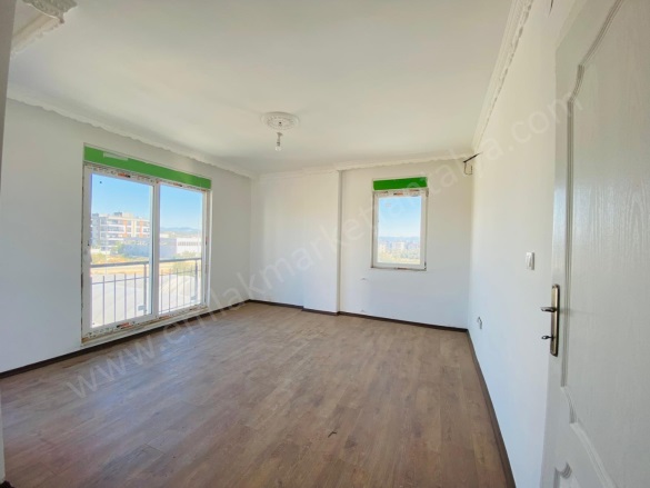 Aydoğmuş Mah. Kepez Satılık Daire |  2+1 Oda | 70M2 2.660.000Tl  Krediye Uygun  | 2. Kat | Klima | 1 Banyo Resim-5