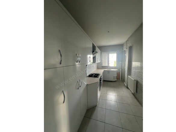 Fener Mah. Muratpaşa Satılık Daire |  3+1 Oda | 150M2 12.100.000Tl  Krediye Uygun  | 5. Kat | Doğalgaz(Kombi) | 1 Banyo Resim-5