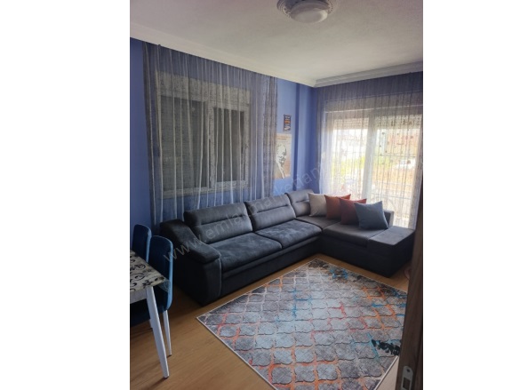 Aktoprak Mah. Kepez Satılık Daire |  2+1 Oda | 90M2 2.800.000Tl  Krediye Uygun  | 3. Kat | Klima | 1 Banyo Resim-1