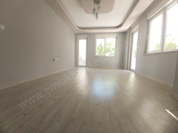 Yenigün Mah. Muratpaşa Satılık Daire |  2+1 Oda | 100M2 4.250.000Tl  Krediye Uygun  | Bahçe Katı | Klima | 1 Banyo Resim-5