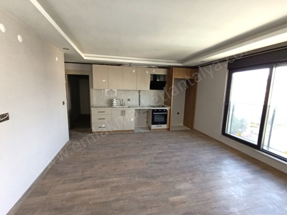 Yeni Mah. Kepez Kiralık Daire |  3+2 Oda | 120M2 Aylık 45.000Tl | Çatı Dubleksi | Doğalgaz(Kombi) | 2 Banyo Resim-5