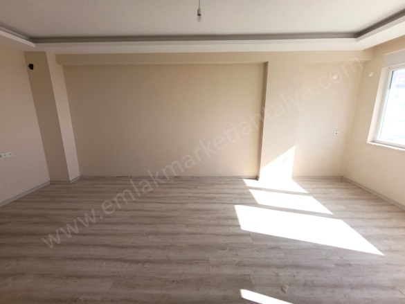 Kütükçü Mah. Kepez Satılık Daire |  5+2 Oda | 190M2 6.470.000Tl  Krediye Uygun  | Çatı Dubleksi | Doğalgaz(Kombi) | 2 Banyo Resim-4