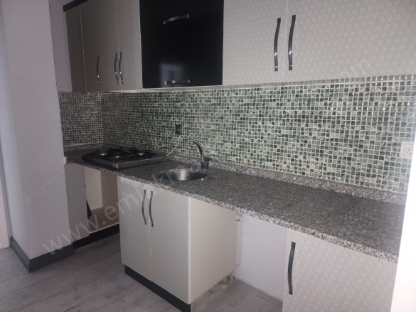 Tahılpazarı Mah. Muratpaşa Satılık Daire |  2+1 Oda | 120M2 5.250.000Tl  Krediye Uygun  | 3. Kat | Klima | 1 Banyo Resim-1