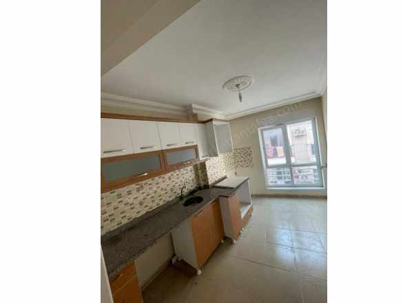 Kaleiçi Ve Işıklara Yürüme Mesafesinde Fırsat Arakat 2+1 Satılık Daire Muratpaşa Yüksekalan Mah