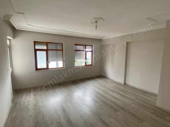 Meydankavağında Katta içi Yapılı Fırsat 3+1 Satılık Daire Muratpaşa Meydankavağı Mah