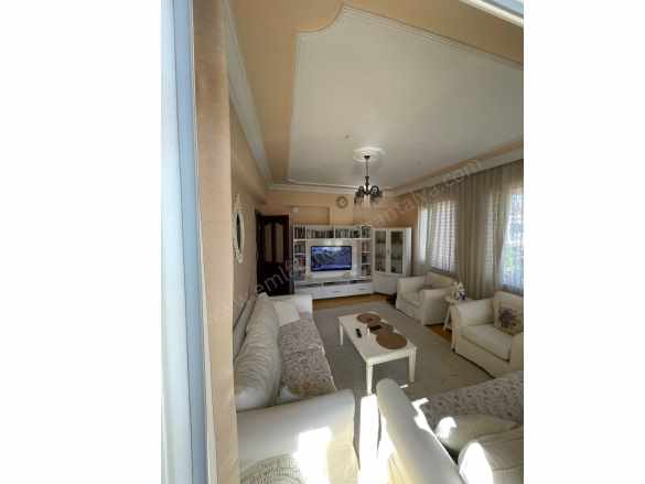 Kepez Belediyesine 5 Dk Mesafede Masrafsız Katta 2+1 ! Satılık Daire Muratpaşa Konuksever Mah