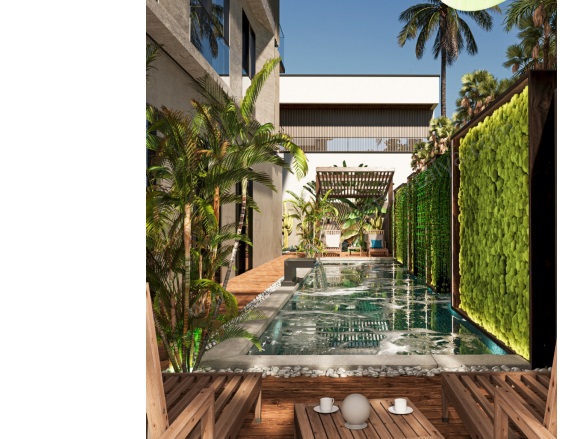 Çağlayan Mah. Muratpaşa Satılık Daire |  3+1 Oda | 105M2 25.000.000Tl  Krediye Uygun  | Çatı Dubleksi | Doğalgaz(Kombi) | 2 Banyo Resim-1