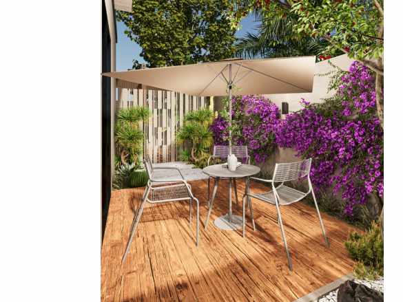 Çağlayan Mahallesinde Akıllı Ev Sistemli Lüks Dubleks 3+1 Satılık Daire Muratpaşa