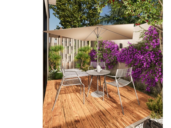 Çağlayan Mah. Muratpaşa Satılık Daire |  3+1 Oda | 105M2 25.000.000Tl  Krediye Uygun  | Çatı Dubleksi | Doğalgaz(Kombi) | 2 Banyo Resim-2