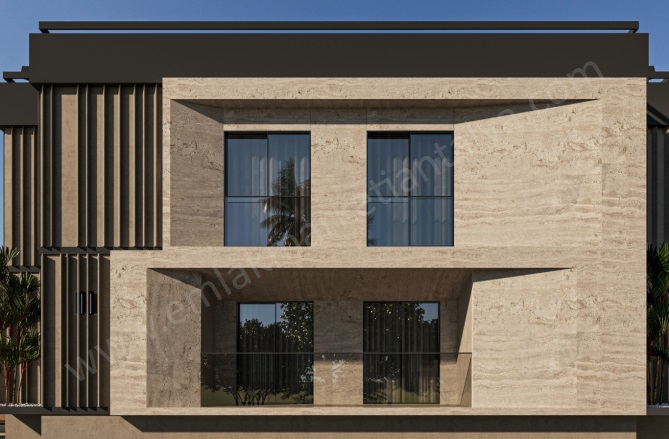 Çağlayan Mah. Muratpaşa Satılık Daire |  3+1 Oda | 105M2 25.000.000Tl  Krediye Uygun  | Çatı Dubleksi | Doğalgaz(Kombi) | 2 Banyo Resim-5