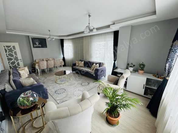 Kızıltoprakta Önü Full Açık Geniş Dubleks 5+1 Satılık Daire Muratpaşa Kızıltoprak Mah