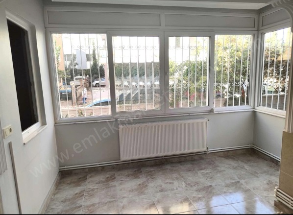 Kızılarık Mah. Muratpaşa Satılık Daire |  1+1 Oda | 80M2 2.550.000Tl  Krediye Uygun  | Yüksek Giriş | Doğalgaz(Kombi) | 1 Banyo Resim-4