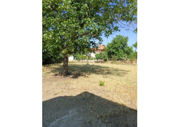 Kayacık Köyü Çavdır Satılık Müstakil Ev |  3+1 Oda | 150M2 3.850.000Tl  Krediye Uygun  | Müstakil | Klima | 1 Banyo Resim-3