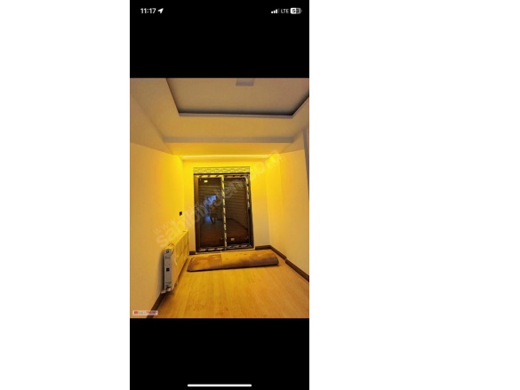 Bahçelievler Mah. Muratpaşa Satılık Daire |  1+1 Oda | 70M2 6.650.000Tl  Krediye Uygun  | Bahçe Katı | Doğalgaz(Kombi) | 1 Banyo Resim-5