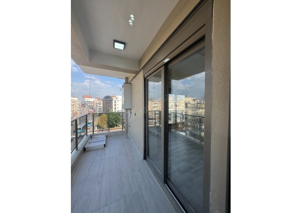 Zerdalilik Mah. Muratpaşa Satılık Daire |  4+1 Oda | 245M2 18.000.000Tl  Krediye Uygun  | Çatı Dubleksi | Doğalgaz(Kombi) | 2 Banyo Resim-4