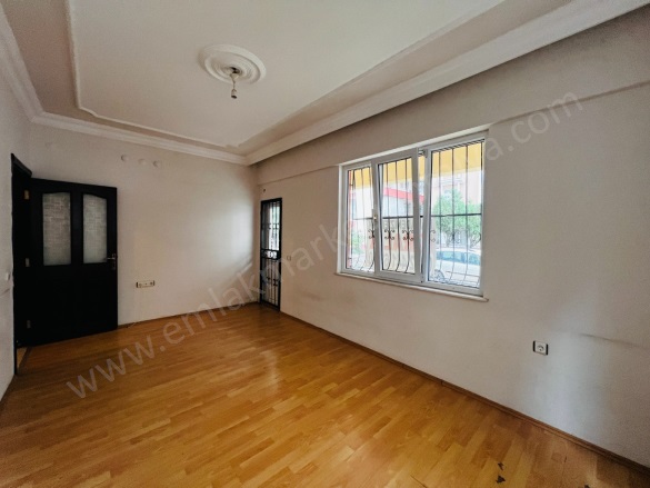 Bayındır Mah. Muratpaşa Satılık Daire |  2+1 Oda | 100M2 4.750.000Tl  Krediye Uygun  | Yüksek Giriş | Doğalgaz(Kombi) | 1 Banyo Resim-5