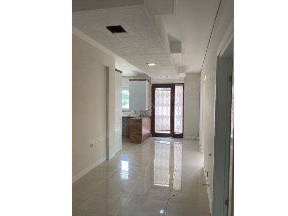 Fener Mah. Muratpaşa Satılık Daire |  2+1 Oda | 100M2 7.100.000Tl  Krediye Uygun  | Yüksek Giriş | Doğalgaz(Kombi) | 1 Banyo Resim-3