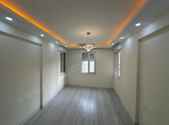 Muratpaşa Mah. Muratpaşa Satılık Daire |  3+1 Oda | 145M2 4.250.000Tl  Krediye Uygun  | 3. Kat | Doğalgaz(Kombi) | 1 Banyo Resim-5