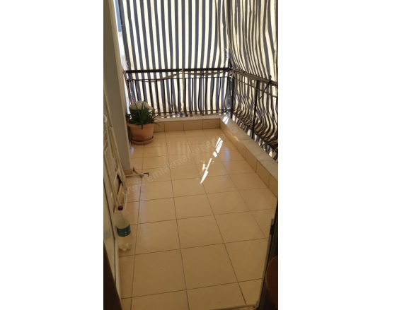 Dutlubahçe Mah. Muratpaşa Satılık Daire |  4+1 Oda | 165M2 4.400.000Tl  Krediye Uygun  | Çatı Dubleksi | Doğalgaz(Kombi) | 2 Banyo Resim-4