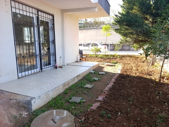 Kütükçü Mah. Kepez Kiralık Daire |  2+1 Oda | 70M2 Aylık 15.500Tl | Yüksek Giriş | Klima | 1 Banyo Resim-4