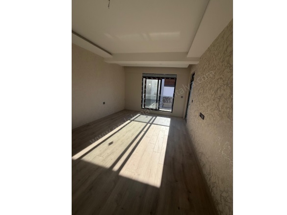 Güneş Mah. Kepez Satılık Daire |  2+1 Oda | 108M2 5.750.000Tl  Krediye Uygun  | 4. Kat | Klima | 2 Banyo Resim-2