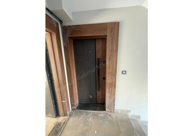 Güneş Mah. Kepez Satılık Daire |  2+1 Oda | 108M2 5.750.000Tl  Krediye Uygun  | 4. Kat | Klima | 2 Banyo Resim-5