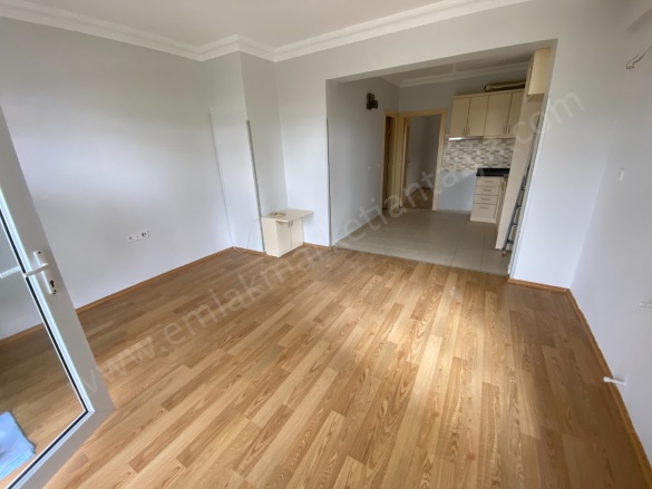 Pınarbaşı Mah. Konyaaltı Satılık Daire |  3+1 Oda | 115M2 6.250.000Tl  Krediye Uygun  | Bahçe Dubleksi | Klima | 2 Banyo Resim-5