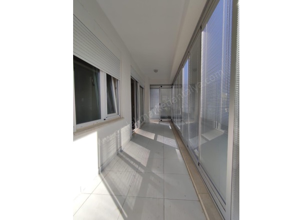 Göksu Mah. Kepez Satılık Daire |  2+1 Oda | 110M2 5.750.000Tl  Krediye Uygun  | Bahçe Katı | Klima | 2 Banyo Resim-4