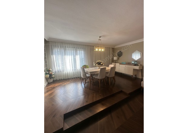 Fener Mah. Muratpaşa Satılık Daire |  3+1 Oda | 175M2 12.000.000Tl  Krediye Uygun  | 1. Kat | Doğalgaz(Kombi) | 1 Banyo Resim-2