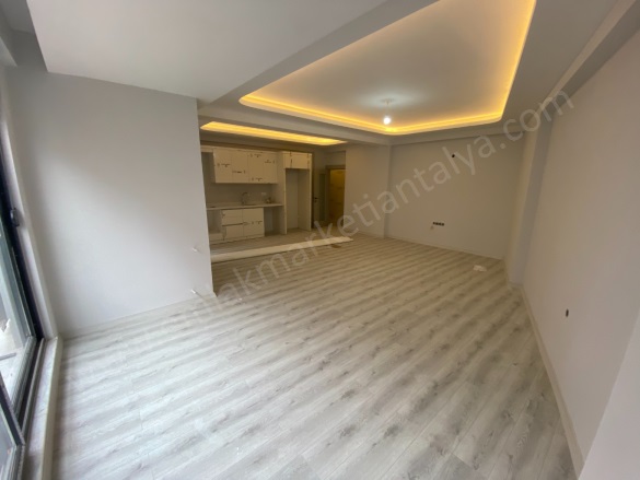 Deniz Mah. Muratpaşa Satılık Daire |  2+1 Oda | 110M2 8.000.000Tl  Krediye Uygun  | 1. Kat | Doğalgaz(Kombi) | 2 Banyo Resim-5